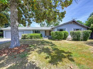 4764 Hixon Cir, Carmichael, CA 95608