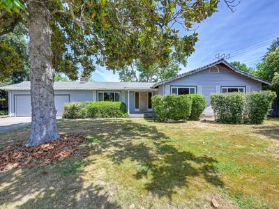 4764 Hixon Cir, Carmichael, CA, 95608