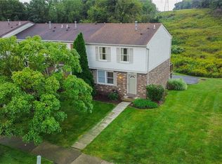 333 Shady Ridge Dr, Monroeville, PA 15146