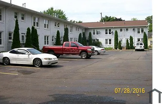 150 Pingree Ave