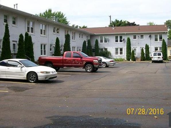 150 Pingree Ave