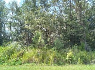 0 Hemlock Radial Trl #4, Ocala, FL 34472