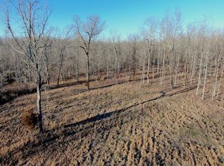 County Road 255, Thayer, MO 65791