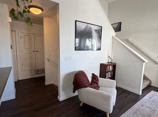 9577 Pearl Cir UNIT 201, Parker, CO 80134