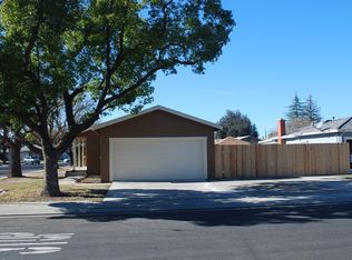 2013 Robbie Ave, Modesto, CA 95350