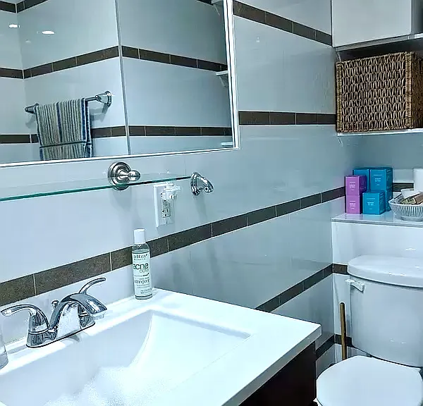 125 Noble St #2 — Photo 11