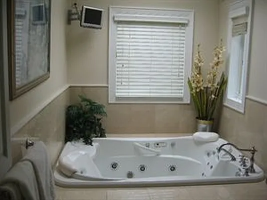 Sold by Douglas Elliman | media 11