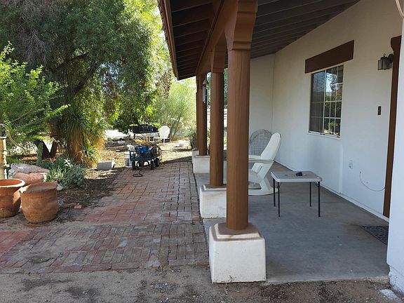 2nd image of 17652 S Avenue B #1/2
