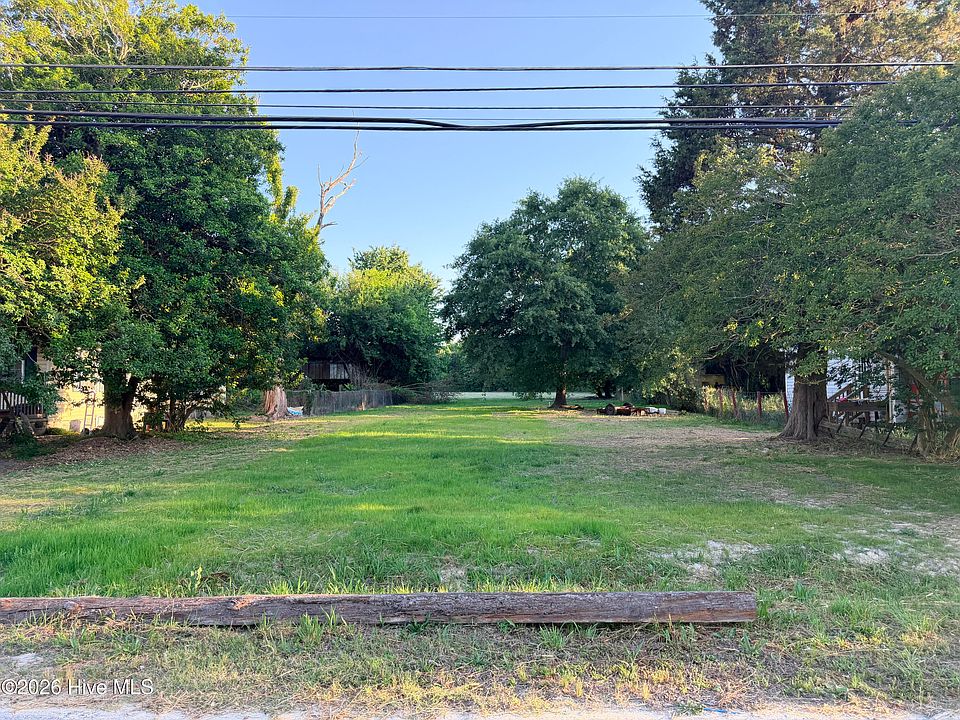 1st image of 227 Belfast Road