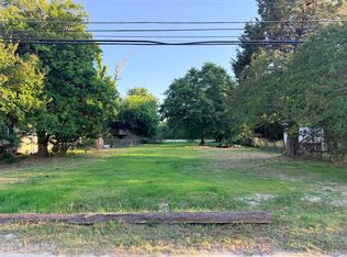 227 Belfast Road, Goldsboro, NC 27530