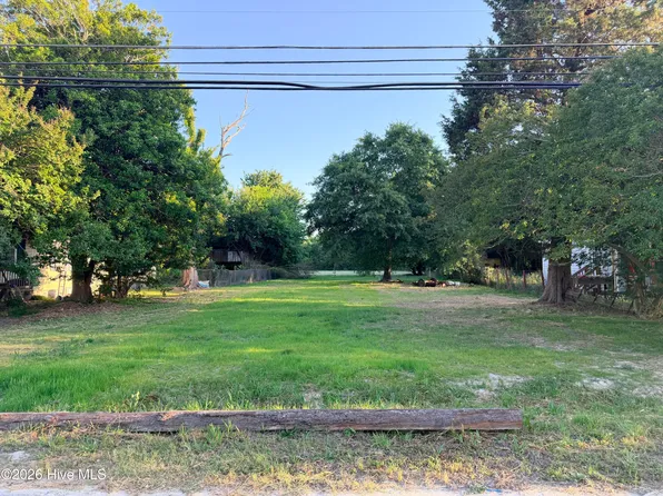 227 Belfast Road, Goldsboro, NC 27530