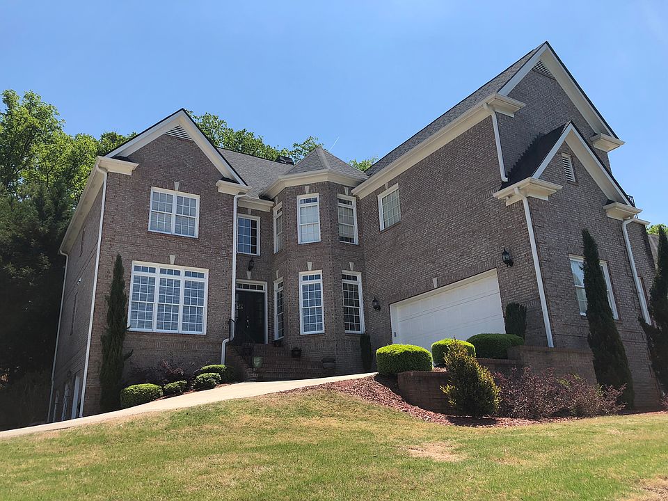 1st image of 1440 Cameron Glen Dr
