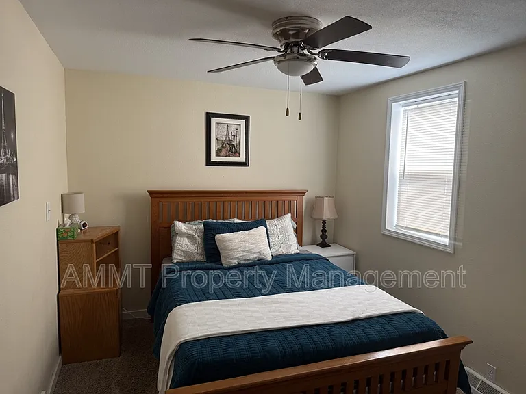 3149 Grove Ct SE — Photo 18