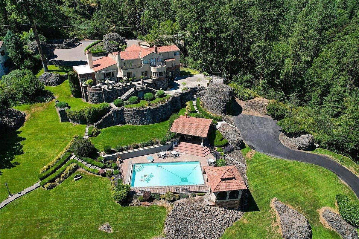 1520 S Rockwood Blvd, Spokane, WA 99203 Zillow