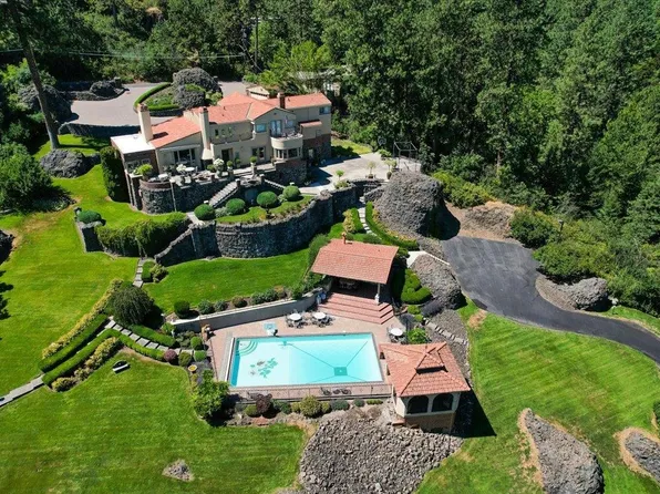 1520 S Rockwood Blvd, Spokane, WA 99203