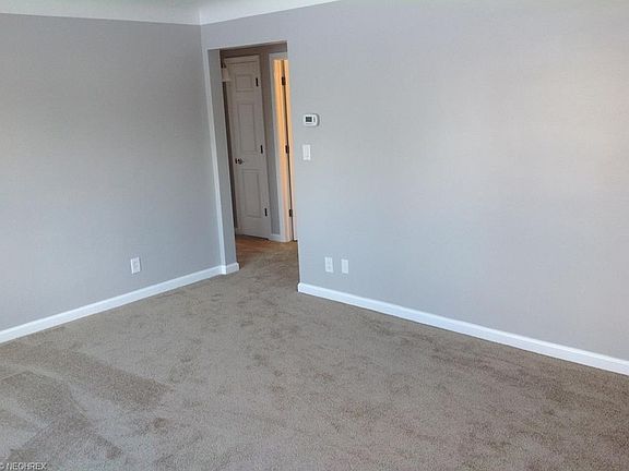 5th image of 10991 Lawndale Dr