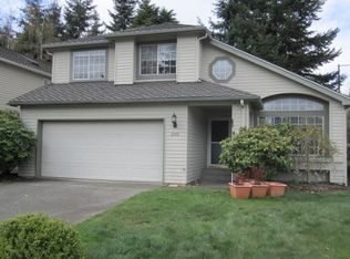 2010 163rd St SE, Mill Creek, WA 98012