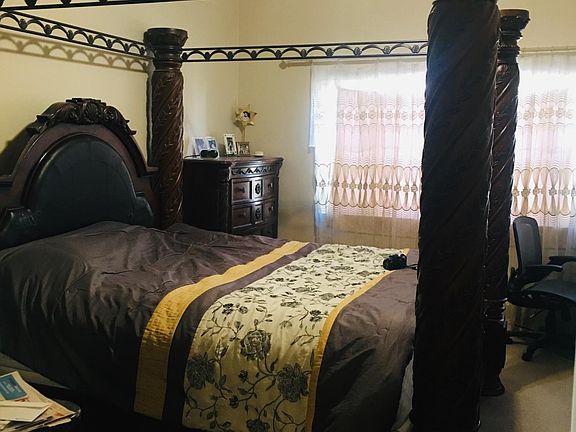 2nd image of 7206 W Kiwi Ln