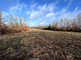 0 Courtois Rd, Viburnum, MO 65566