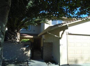 1711 Midway Dr, Woodland, CA