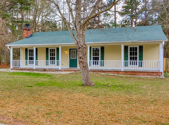 2nd image of 311 Fair Oaks Ct