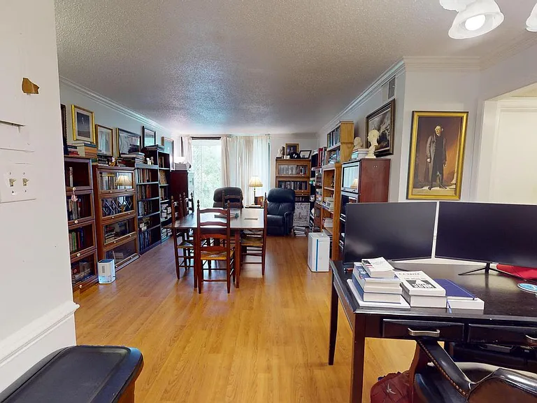 3101 Patrick Henry Dr #132 — Photo 25