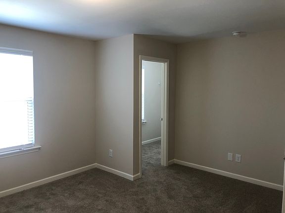 4th image of 220 Hourless Dr Lot 138-134