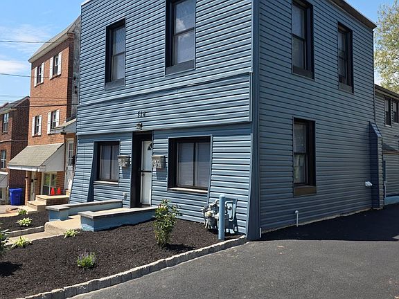 2nd image of 514 Ryers Ave #B
