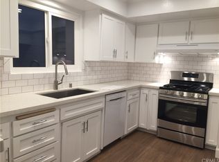 303 1/2 Larkspur Ave, Corona Del Mar, CA 92625