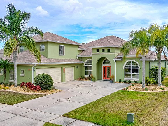 2nd image of 557 Caro Ct