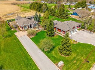 178 Alway Rd, Grimsby, ON L3M4E7