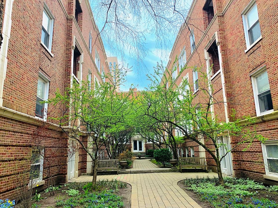 1st image of 5119 N Kenmore Ave #Trc