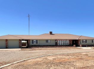 28567 Fahey Rd, Gustine, CA 95322
