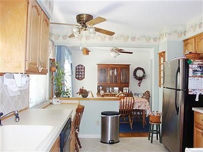 3rd image of 3565 W 213th St