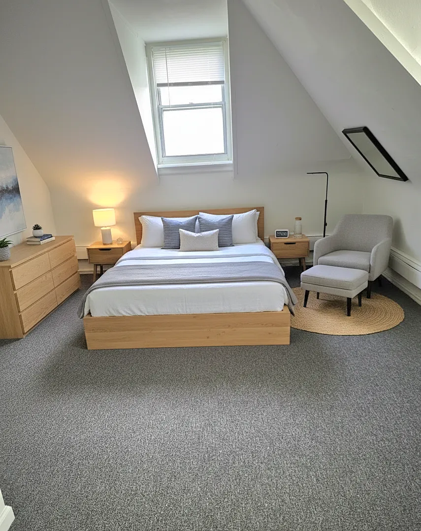 2 bed, $1,600 — Photo 1