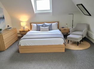 80 W La Crosse Ave Floor 3, Lansdowne, PA 19050