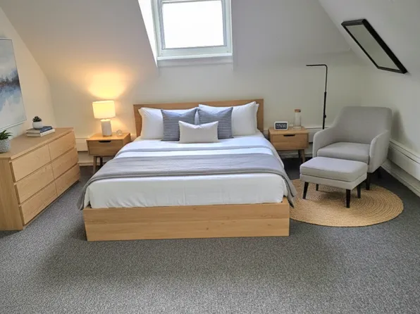 80 W La Crosse Ave, Lansdowne, PA