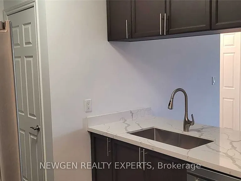 3880 Duke Of York Blvd #309 — Photo 9