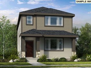 16716 SW Perth Rd, Tigard, OR