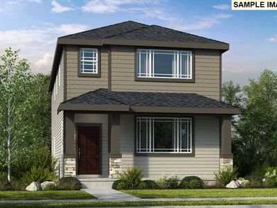 16716 SW Perth Rd, Tigard, OR, 97224