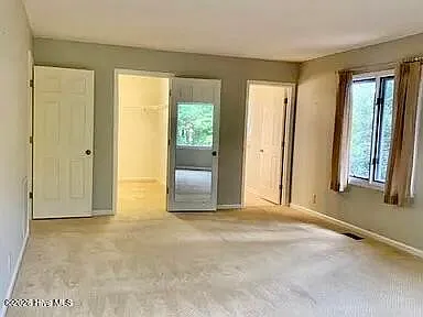 95 Lost Tree Rd — Photo 12