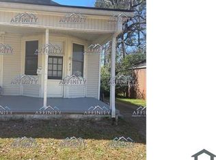 930 Summit Ave, Macon, GA 31211