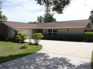 1903 48th St W, Bradenton, FL 34209