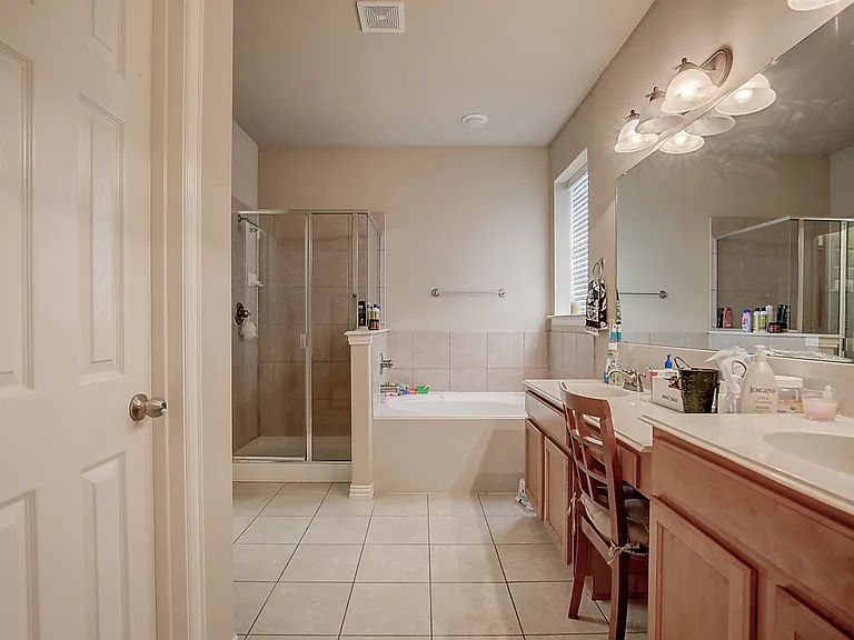 2832 Gooseberry Dr — Photo 30