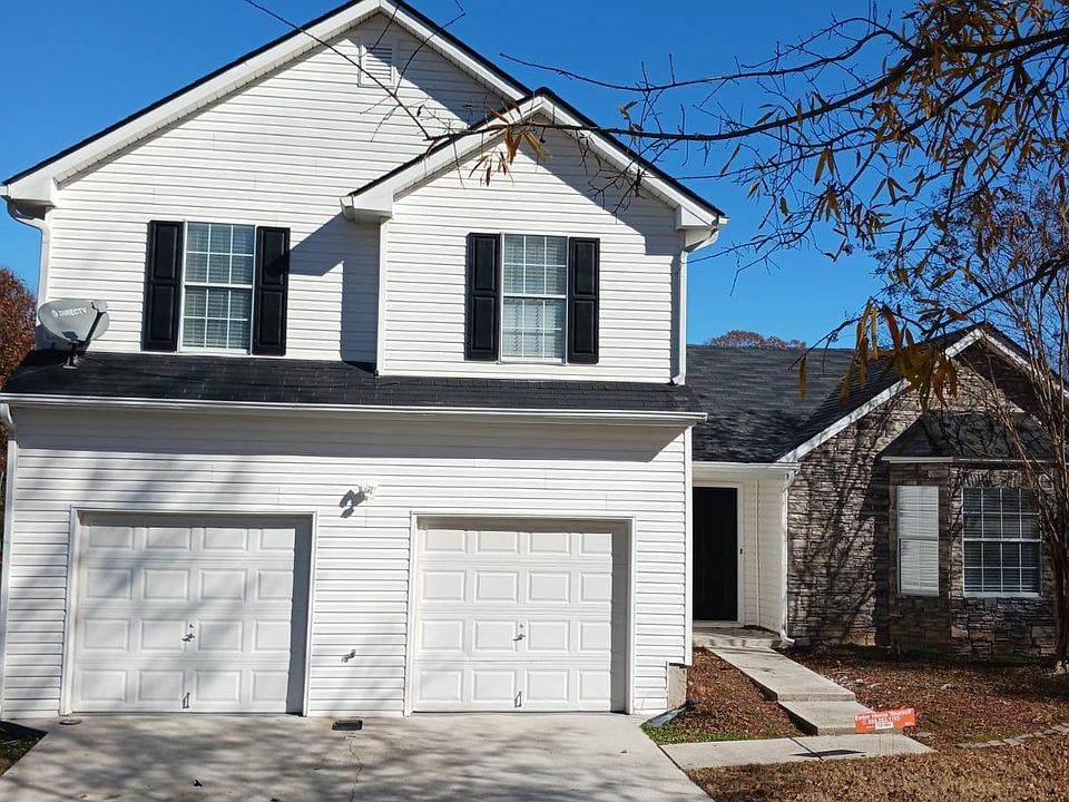 1st image of 4182 Trey Lee Ct