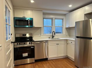 29 Tobins Ln APT 1, Highland Falls, NY 10928