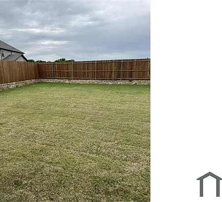 768 Waterhouse Lake Dr — Photo 23