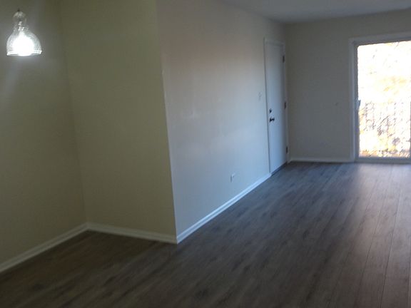 5th image of 1500 S Fairfield Ave APT 23C