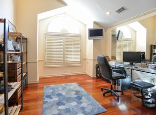 1505 Fianna Way, Fort Smith, AR 72908