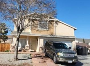 14558 Stonecress St, Victorville, CA 92394
